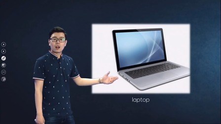 id_XNTEzNjk3NTI4OA==.html