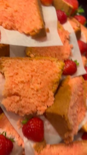 Michelle Kitty Bush on Reels