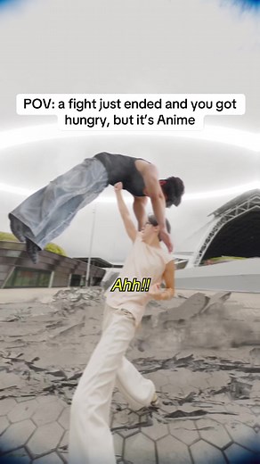 Experience Limited Time Japanese Flavors at Popeyes