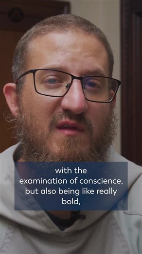 24K views · 972 reactions | Take 30 seconds right now to pray and put yourself in the presence of God. | Ascension | Facebook