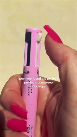 Sha Velyria on Instagram: "Avoiding Review Traps: A Smarter Way to Shop Fast on Amazon A key to fast yet accurate shopping is learning to recognize review traps. Some products have high ratings but feature short, repetitive comments posted within a short time frame — a sign of unnatural reviews. Instead, focus on 3-star reviews, which tend to be the most balanced, showing both strengths and weaknesses. Also check the critical reviews to understand whether the drawbacks are deal-breakers for you.