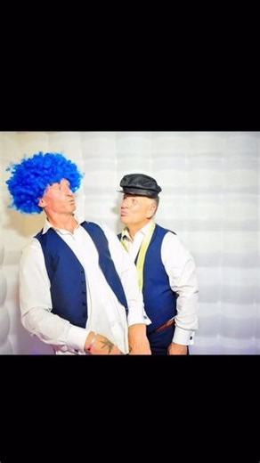 Gareth Thomas on Instagram