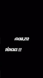 @lna.z12 #foryou #dedication #fypシ #prt #viral #shorts #repost #trending #tiktok #trend #getitbig