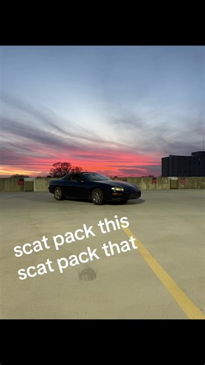 #camaro #fyp #fbody #trending @wIcKeD bOyZ pErFoRmAnCe @💙𝐍𝐨𝐚𝐡 𝐏𝐚𝐫𝐤𝐞𝐫💙 @Mr.3G @That lifted truck👑 @Jathan @Cave_man