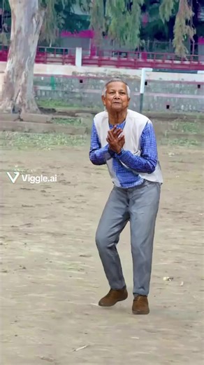 jisan ai: Unleash Your Creativity with AI Video Editing