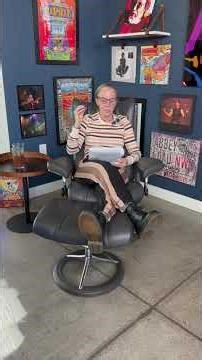 The foundation of thyroid nodule evaluation?