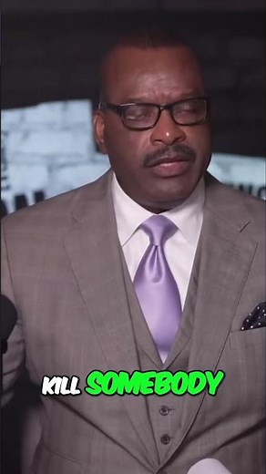 Body Autonomy: Boundaries and Responsibilities Explained #shorts