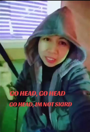 ‏🤪🤪🤪
