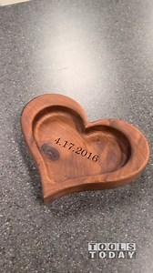 329K views · 2.6K reactions | What do you think of this piece? Making...