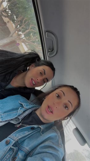 #sin #comentarios #falsas #envidiosas @Anapiedra #🖤