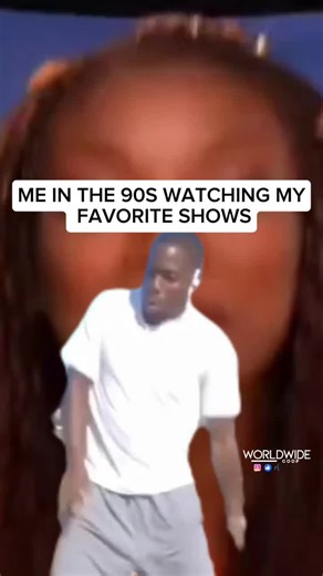 The Best 90s Theme Songs That Defined an Era