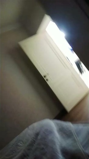 20 января 2026 г.