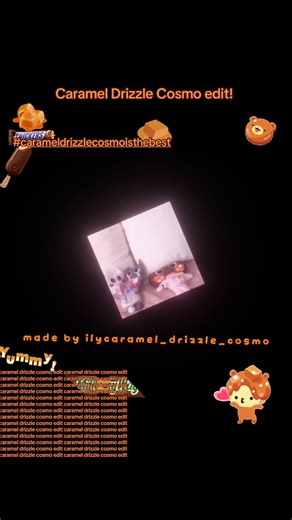 caramel drizzle cosmo edit caramel drizzle cosmo edit caramel drizzle cosmo edit caramel drizzle cosmo edit caramel drizzle cosmo edit caramel drizzle cosmo edit caramel drizzle cosmo edit caramel drizzle cosmo edit caramel drizzle cosmo edit caramel drizzle cosmo edit caramel drizzle cosmo edit caramel drizzle cosmo edit caramel drizzle cosmo edit caramel drizzle cosmo edit caramel drizzle cosmo edit caramel drizzle cosmo edit caramel drizzle cosmo edit caramel drizzle cosmo edit caramel drizzl
