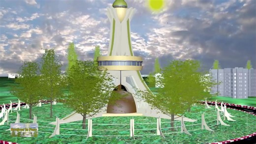 #Bonjour_Le_Faso_du_17/11/2025_sur_Savane TV Présentation : Abzeta NIKIEMA Toute l'actualité en temps réel sur: https://savanemedias.net/ sur Canal 427 La télévision des nouvelles idées | Savane FM