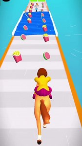 Cool Game Ever Played 🤑💃 Best Game 🦴🏖⭐️ #gaming #gamer #game #gamers #gameday #games #gamerlife #play #playing #playtime #playgame #playgames #mobilegame #mobilegamer #mobilegames #reelsfb #reelsviral #reelsvideo #reels #shorts #short #viral #foryoupage #foryou #gameplay #viralpost #viralvideos #instagood #FacebookGaming | Seo Gameplay