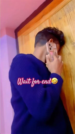 Confusion Wala Love😂🤪🫨#shorts #trending #viral #funny