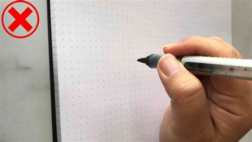 Do’s and Don’ts of Calligraphy | Essential Tips to Improve Your Lettering