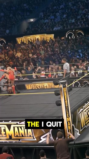 This Update Makes WWE 2K26 Awesome… #wwe #wwe2k26 #tonypizzaguy | Tony Pizza Guy