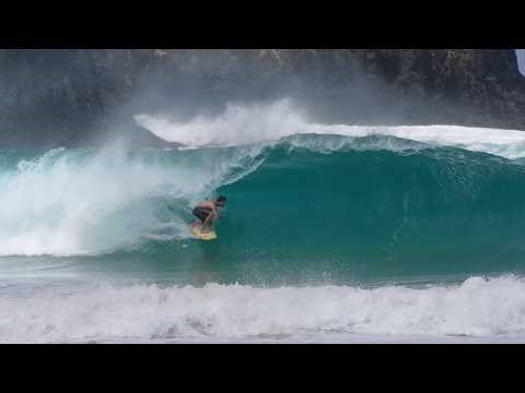 Yago Dora Takes Us Back To His Stellar 2025