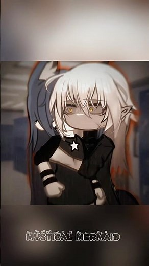 Gacha Life Tiktok Edits 🧜‍♀️🌹❤️Gacha Life Memes #gacha #gachaclub #gachalife