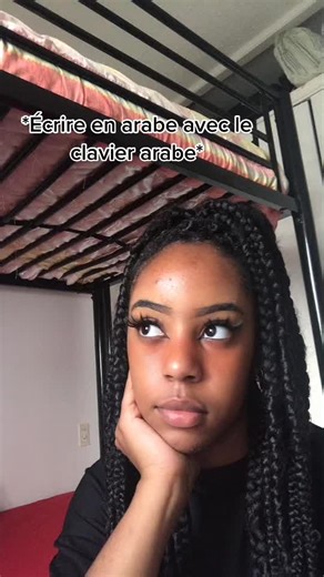 Écrire en arabe : astuces et techniques pratiques