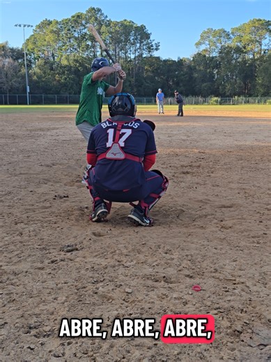 Tips for Becoming an Excellent Baseball Pitcher