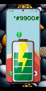 68K views · 772 reactions | code kana fayyadamuun Battery bilbila keessanii foyyeffadhaa | Mame Tech | Facebook