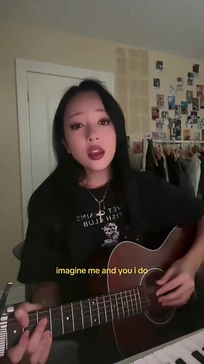 Happy Together by The Turtles: An Acoustic Cover Guide