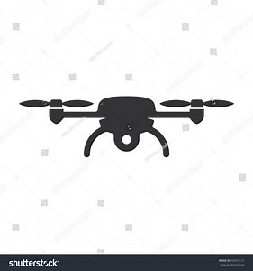 12  Thousand Cartoon Drone Royalty-Free Images, Stock Photos & Pictures | Shutterstock