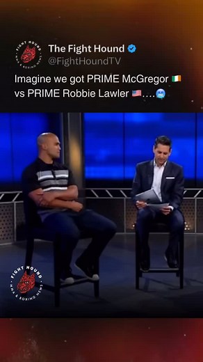 5K views · 29K reactions | A truly missed opportunity  - I do think...