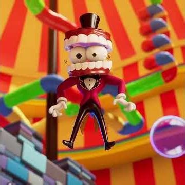 The REAL Reason Players Are Angry