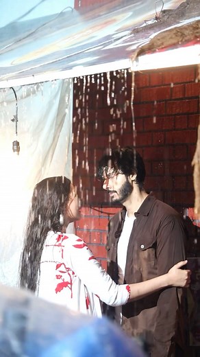 Dreamiyata Dramaa | These two in love ❤️‍🩹 #LovelyLolla Episode 28 Premieres today at 5 PM on Our YouTube Channel - Dreamiyata Dramaa ! #LovelyLolla... | Instagram