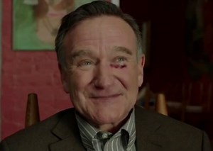 The Trailer for Boulevard Offers a Peek at Robin Williams’ Last On-Screen Performance