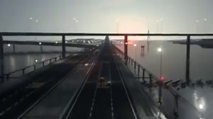 195K views · 1.4K reactions | Here we go: the GTI Supersport enters...