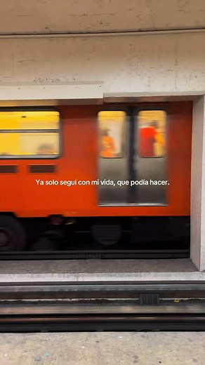 Wonderland† on Reels