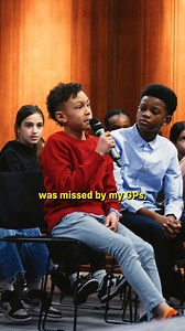 98K views · 1.3K reactions | It’s my mission to fix the NHS so children like Ravi can get the care they need, when they need it. | Keir Starmer | Facebook