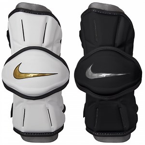Nike Vapor Elite Lacrosse Arm Pads - 2020 Model