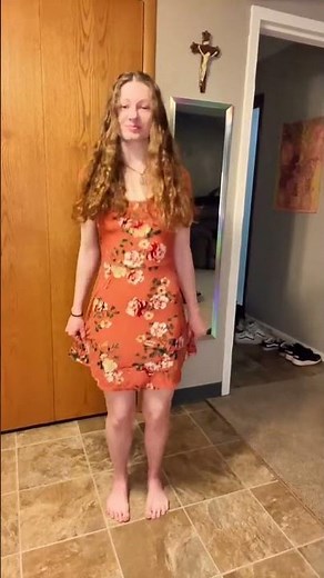 Clap without hands 2