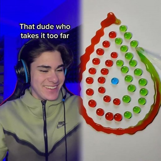 Always ruining the vibe #fyp #funny #viral #xyzcba