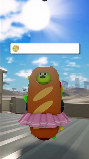 War Tycoon FREE Elite Case Code! #roblox #wartycoonroblox