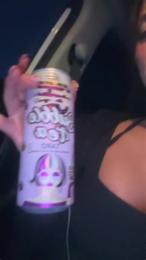 Dollar Tree Boba Taste Test: My Thoughts