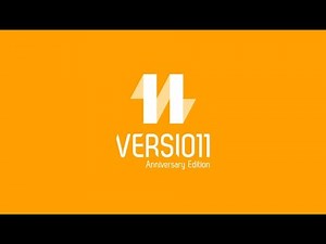 Product Presentation : Caldera Version 11 Product Commercial