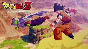 11K views · 319 reactions | Scontri epici, momenti iconici,...