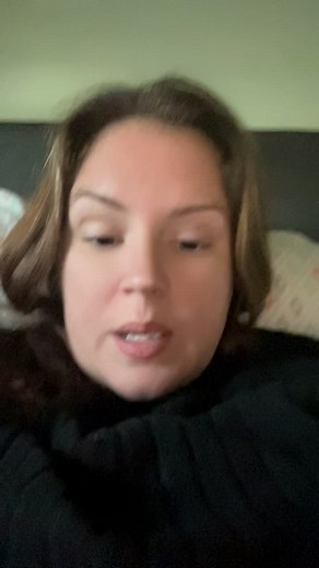 Low Cut Caesar with Deep Waves Hair Tutorial on TikTok