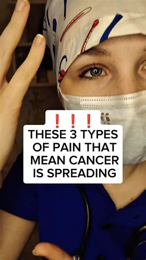 Understanding Metastasis Cancer Symptoms: A Doctor's Insight