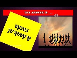 MASTERING THE WRITTEN REPORT FOR CSEC ENG A