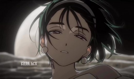 ROUND 5 | Alien stage #alienstage #alienstageluka #alienstagemizi #alienstagesua #alienstageround5 #alienstagevivinos #alienstageedit