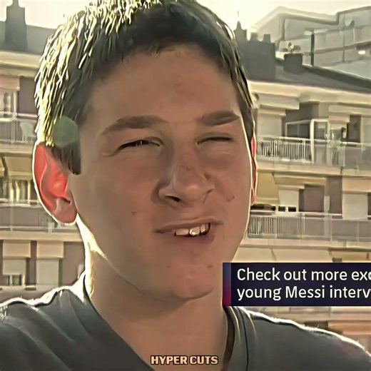 Footballers’ Best Glow Ups Then vs Now 🔥#football #glowup #skulledit #hypercuts #edit