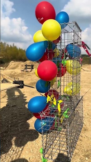 Take on a journey with us through the Yanmar Masters experience Pt 2.