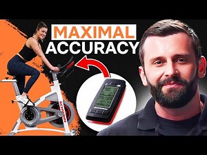 Schwinn MPower Echelon 2 Calibration: How To Calibrate for Accurate Readings
